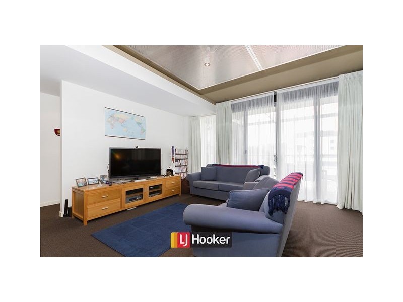 201/22 Lonsdale Street, Braddon ACT 2612