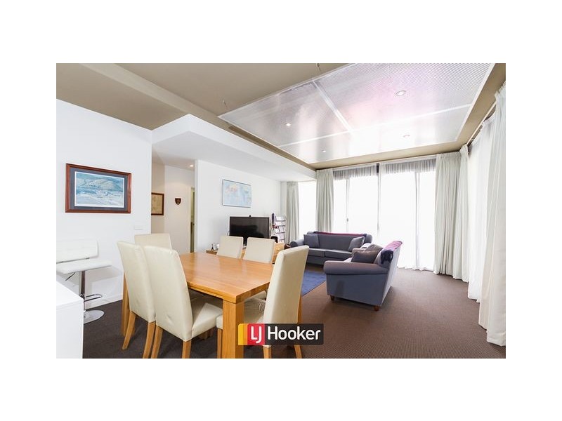 201/22 Lonsdale Street, Braddon ACT 2612