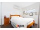 201/22 Lonsdale Street, Braddon ACT 2612