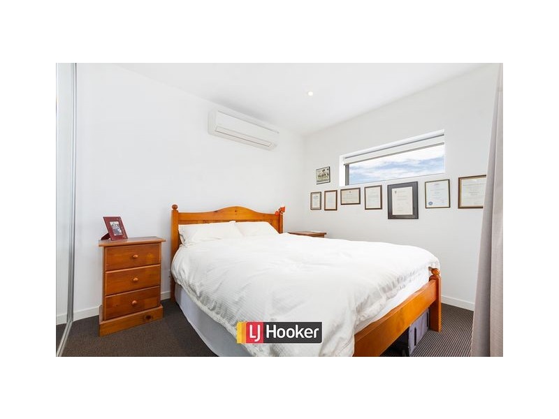 201/22 Lonsdale Street, Braddon ACT 2612