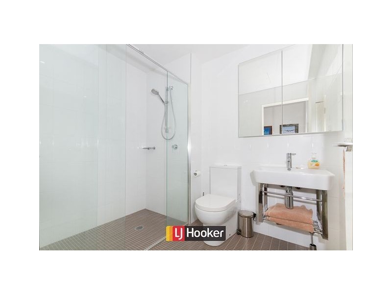 201/22 Lonsdale Street, Braddon ACT 2612