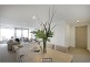 202/50 Eastlake Parade, Kingston ACT 2604