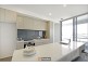 202/50 Eastlake Parade, Kingston ACT 2604