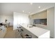 202/50 Eastlake Parade, Kingston ACT 2604