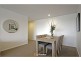 202/50 Eastlake Parade, Kingston ACT 2604