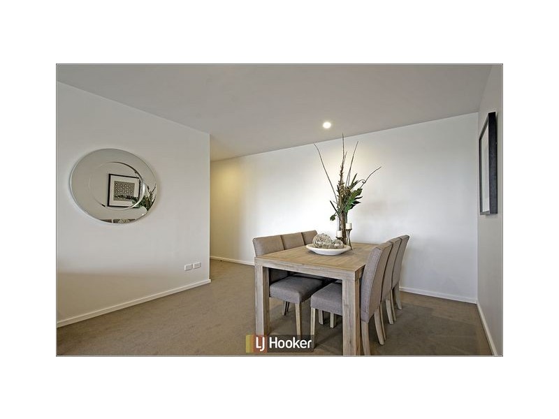 202/50 Eastlake Parade, Kingston ACT 2604