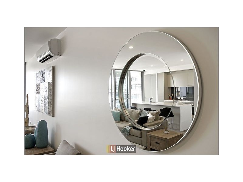 202/50 Eastlake Parade, Kingston ACT 2604