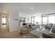 202/50 Eastlake Parade, Kingston ACT 2604