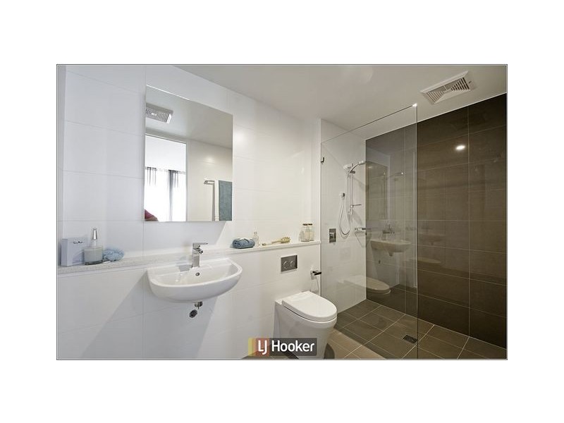 202/50 Eastlake Parade, Kingston ACT 2604