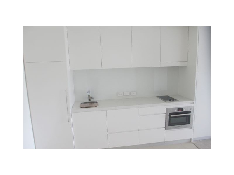 321/50 Eastlake Parade, Kingston ACT 2604