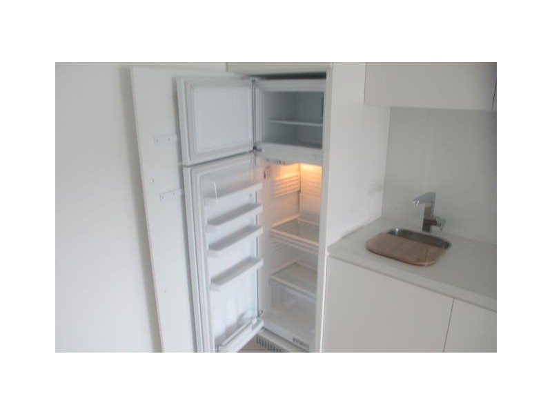 321/50 Eastlake Parade, Kingston ACT 2604