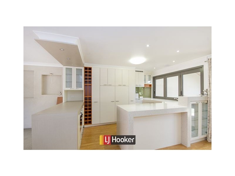 24 Cabena Court, Belconnen ACT 2617