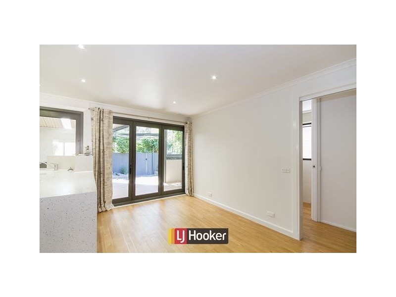 24 Cabena Court, Belconnen ACT 2617