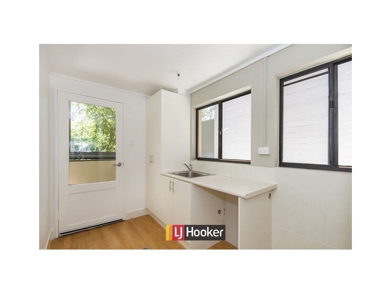 24 Cabena Court, Belconnen ACT 2617