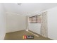 24 Cabena Court, Belconnen ACT 2617