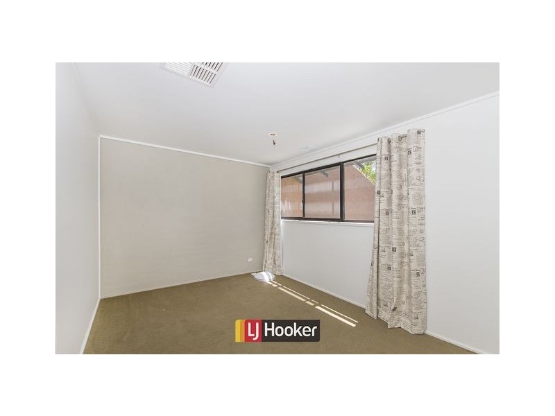 24 Cabena Court, Belconnen ACT 2617