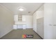 24 Cabena Court, Belconnen ACT 2617