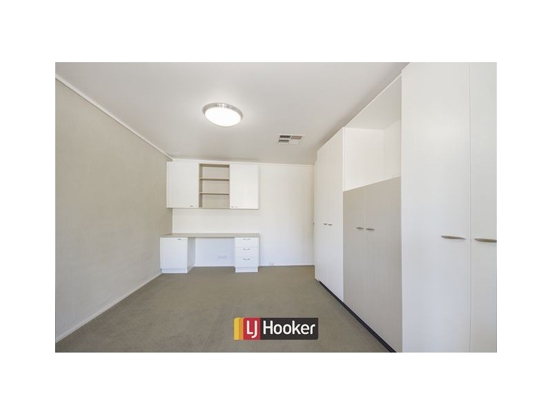 24 Cabena Court, Belconnen ACT 2617