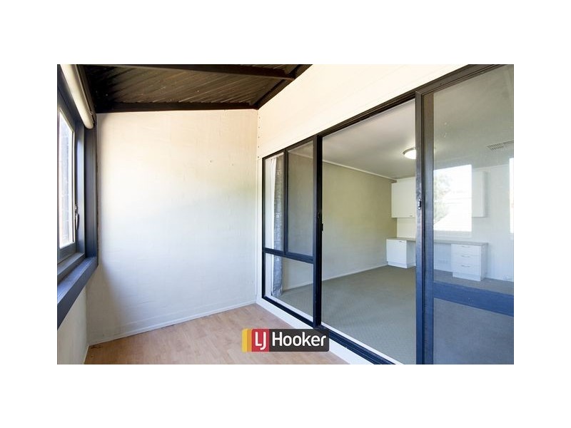 24 Cabena Court, Belconnen ACT 2617