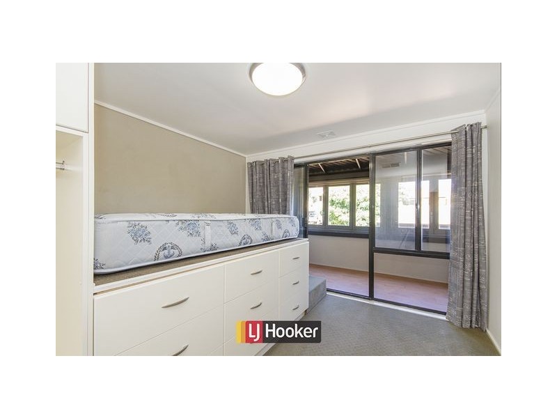 24 Cabena Court, Belconnen ACT 2617