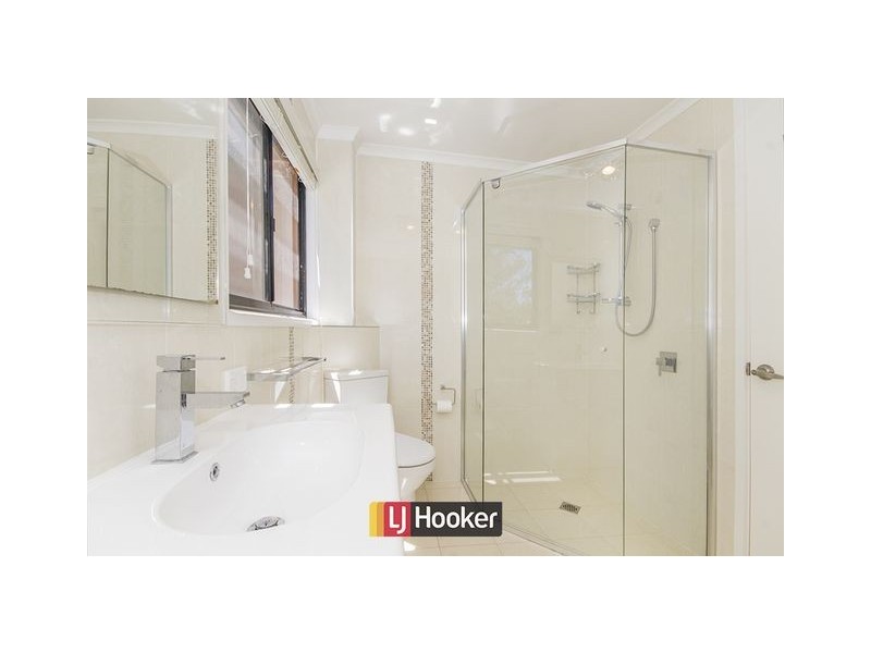 24 Cabena Court, Belconnen ACT 2617