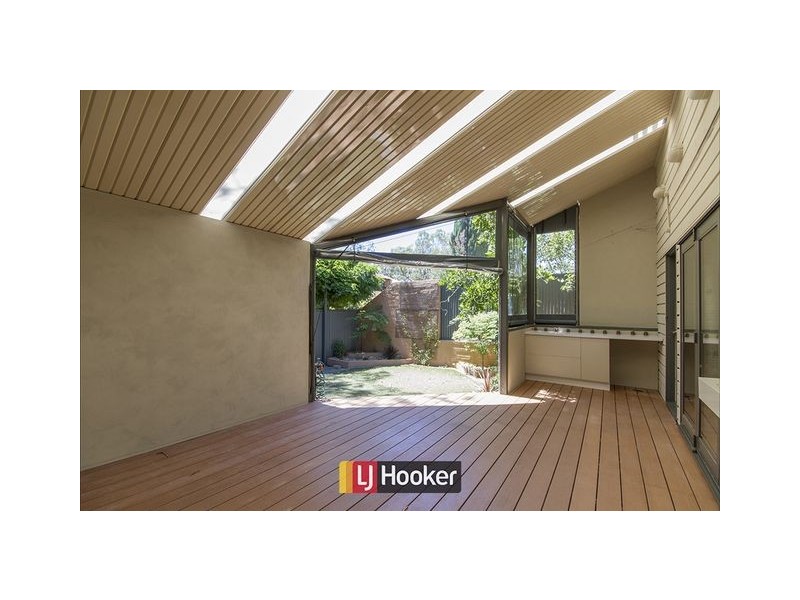 24 Cabena Court, Belconnen ACT 2617
