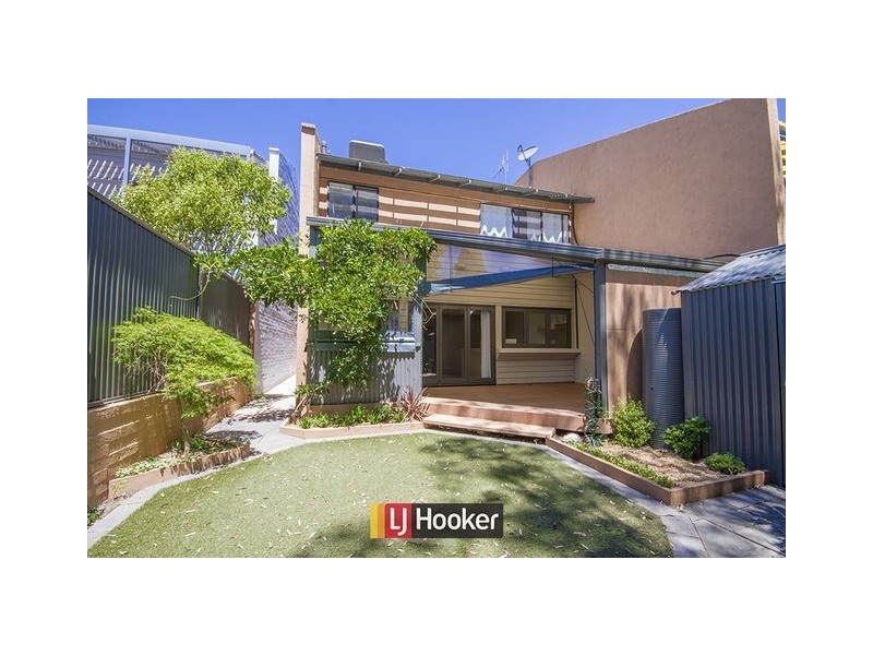 24 Cabena Court, Belconnen ACT 2617