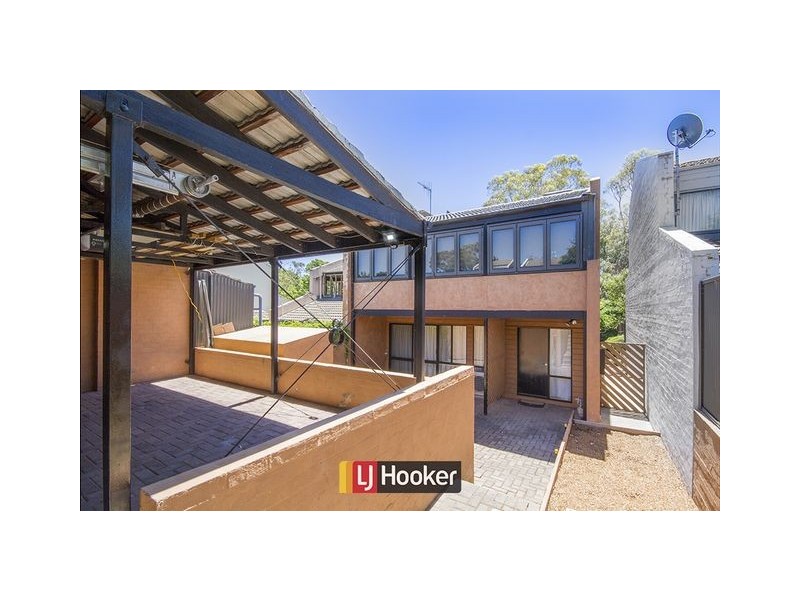 24 Cabena Court, Belconnen ACT 2617