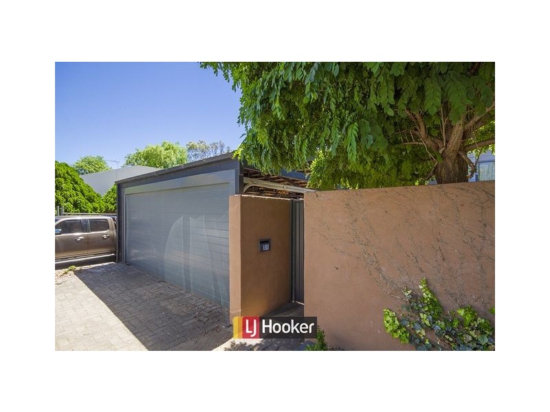 24 Cabena Court, Belconnen ACT 2617