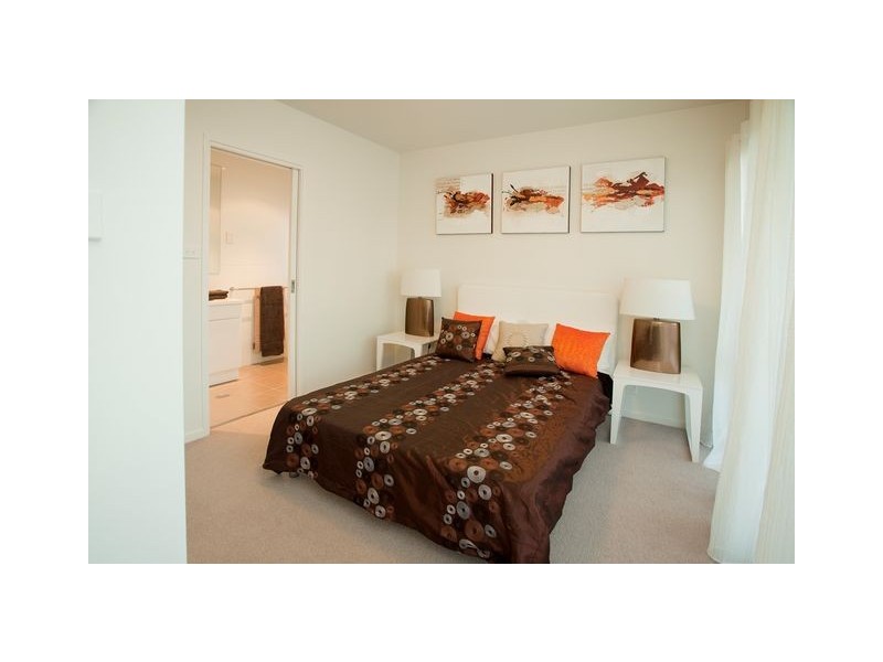 1/132 Thynne Street, Bruce ACT 2617