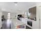 24/12 Helby Street, Harrison ACT 2914