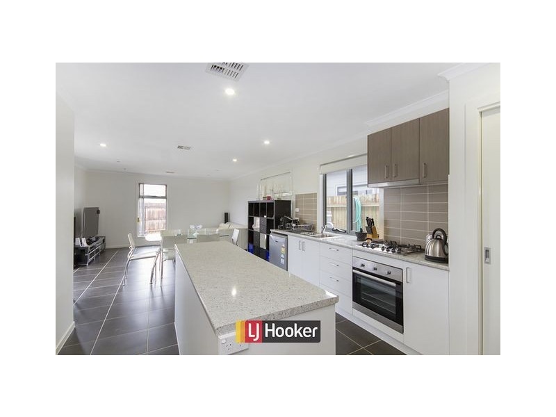 24/12 Helby Street, Harrison ACT 2914