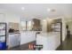 24/12 Helby Street, Harrison ACT 2914