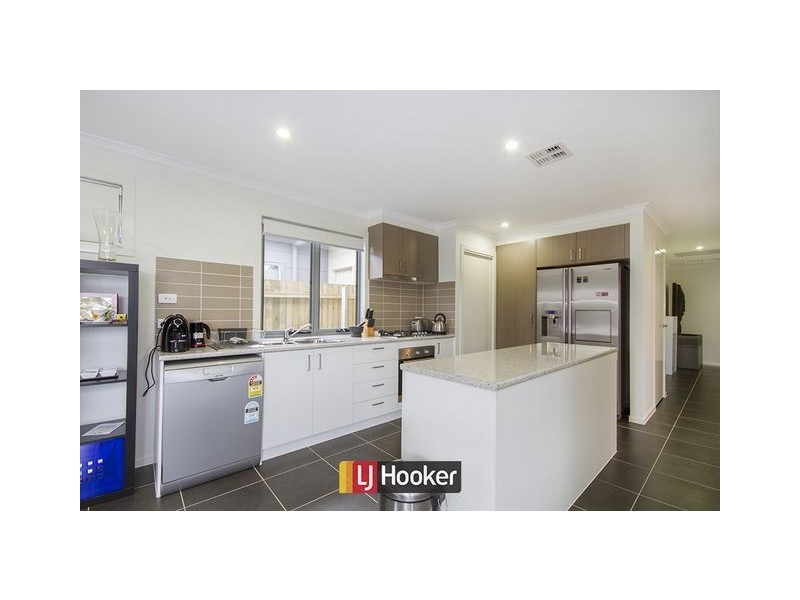 24/12 Helby Street, Harrison ACT 2914