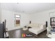 24/12 Helby Street, Harrison ACT 2914