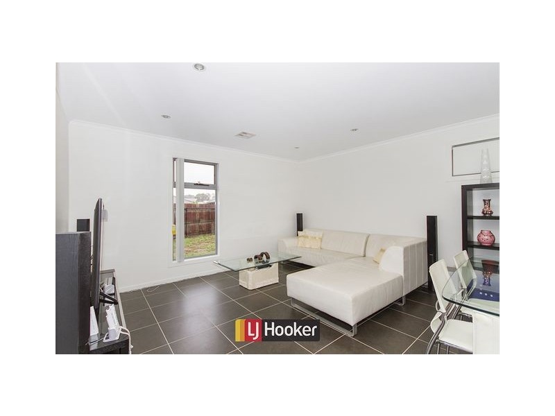 24/12 Helby Street, Harrison ACT 2914