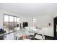 24/12 Helby Street, Harrison ACT 2914
