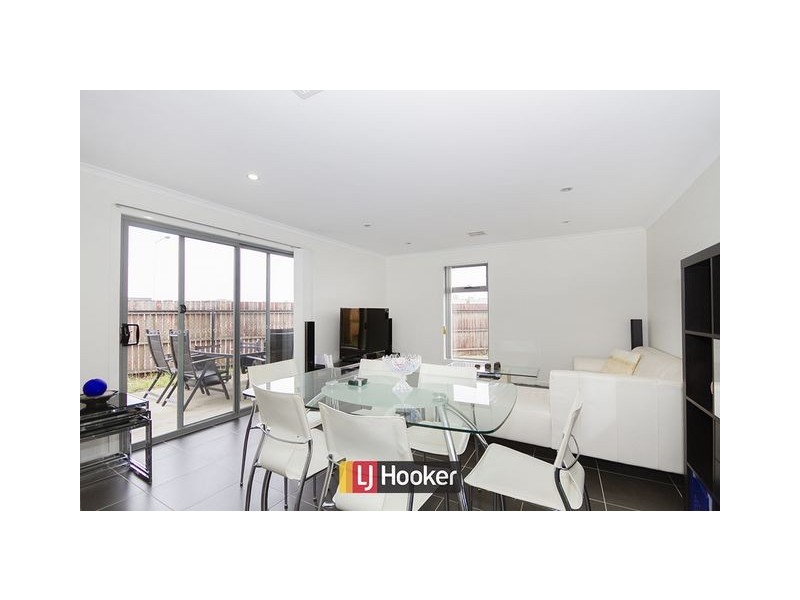 24/12 Helby Street, Harrison ACT 2914