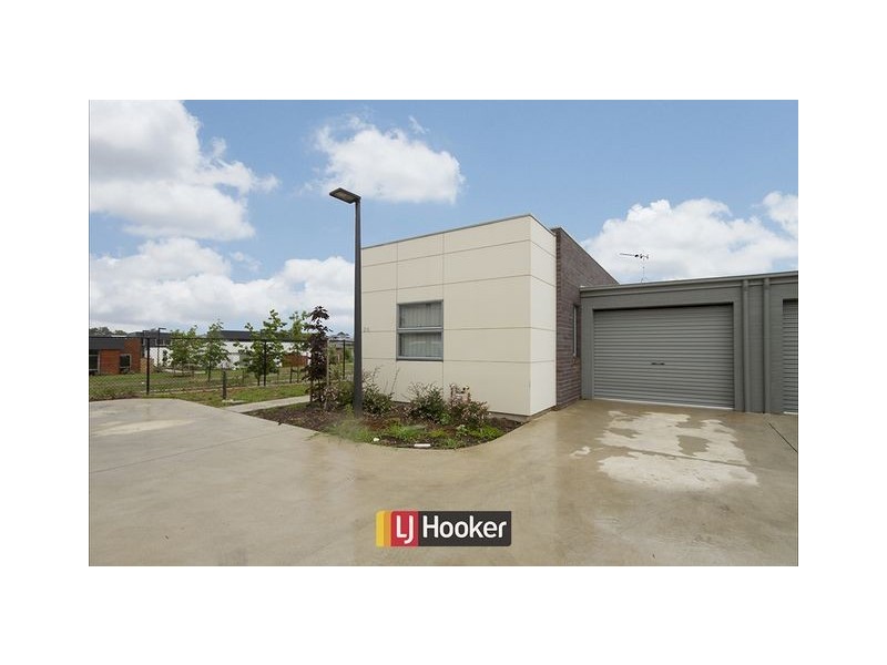 24/12 Helby Street, Harrison ACT 2914