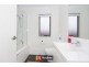 24/12 Helby Street, Harrison ACT 2914