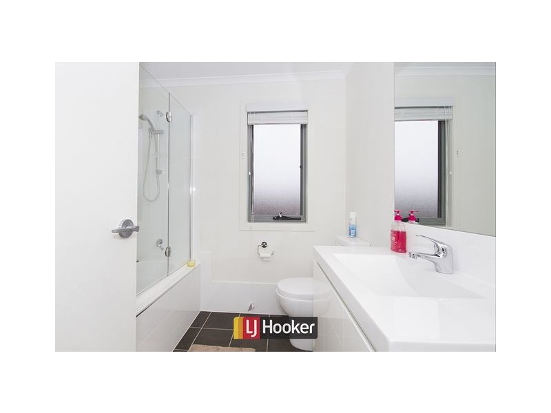 24/12 Helby Street, Harrison ACT 2914