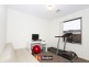 24/12 Helby Street, Harrison ACT 2914
