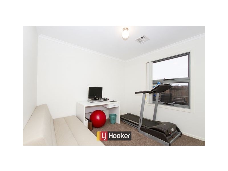 24/12 Helby Street, Harrison ACT 2914