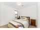 24/12 Helby Street, Harrison ACT 2914