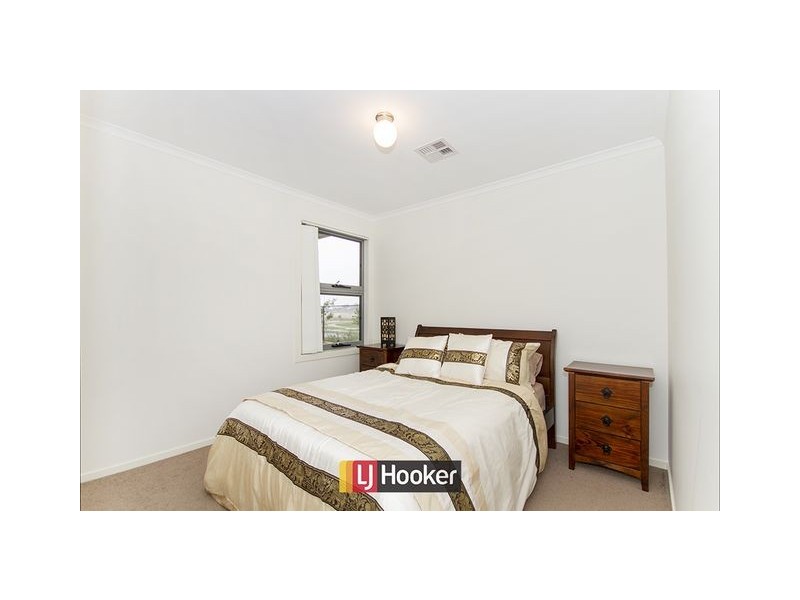 24/12 Helby Street, Harrison ACT 2914