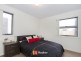 24/12 Helby Street, Harrison ACT 2914