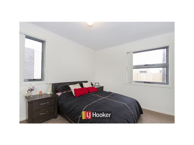 24/12 Helby Street, Harrison ACT 2914