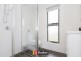 24/12 Helby Street, Harrison ACT 2914