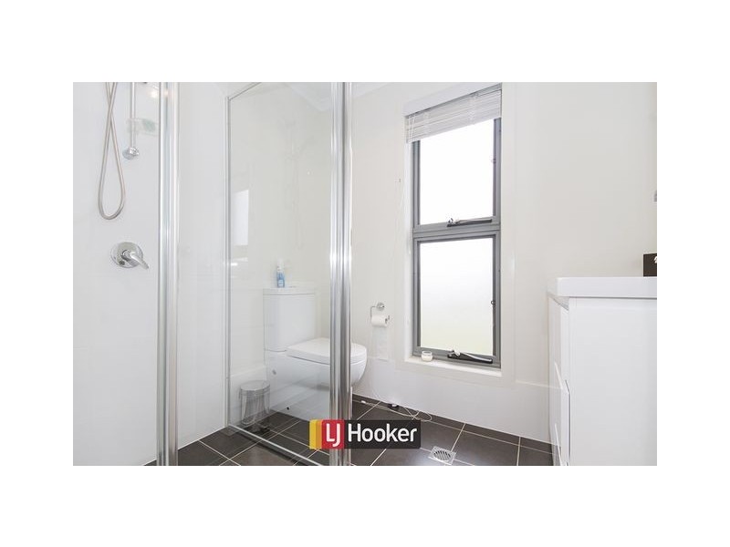 24/12 Helby Street, Harrison ACT 2914