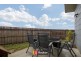 24/12 Helby Street, Harrison ACT 2914